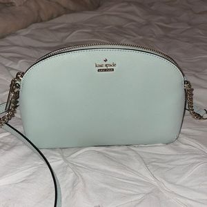 Kate Spade Crossbody purse